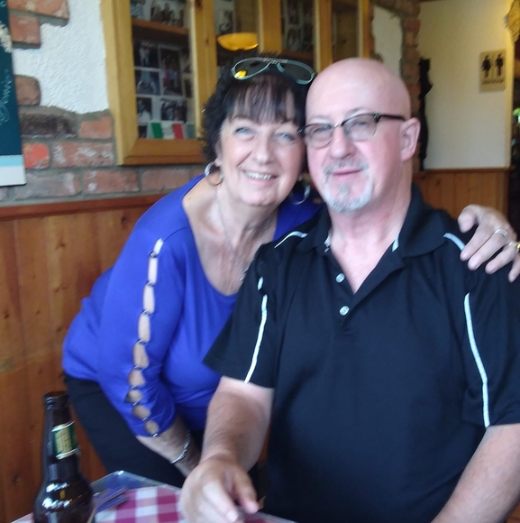 terri_newell